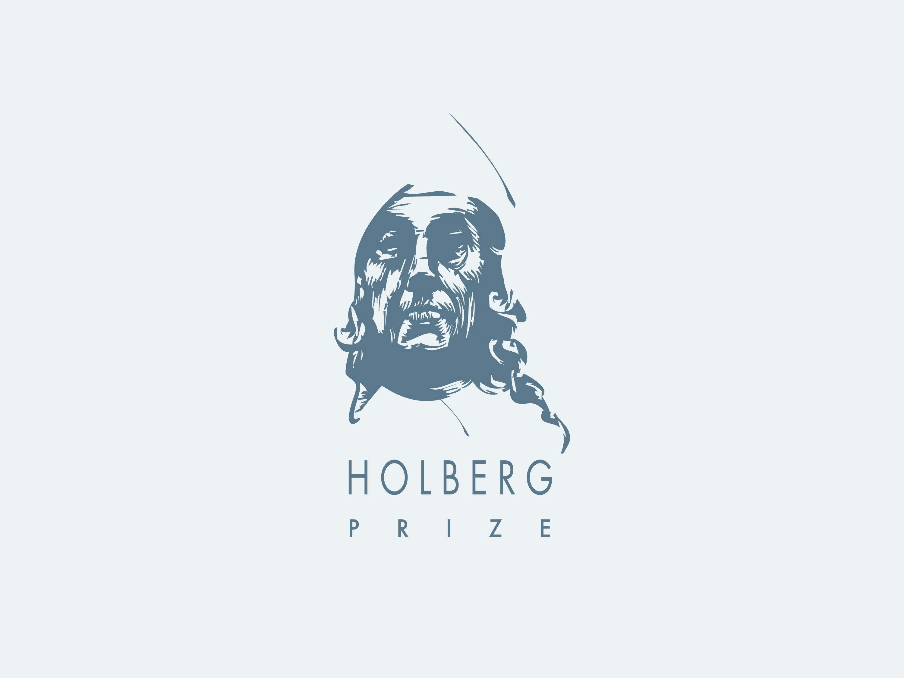 Holberg-logo